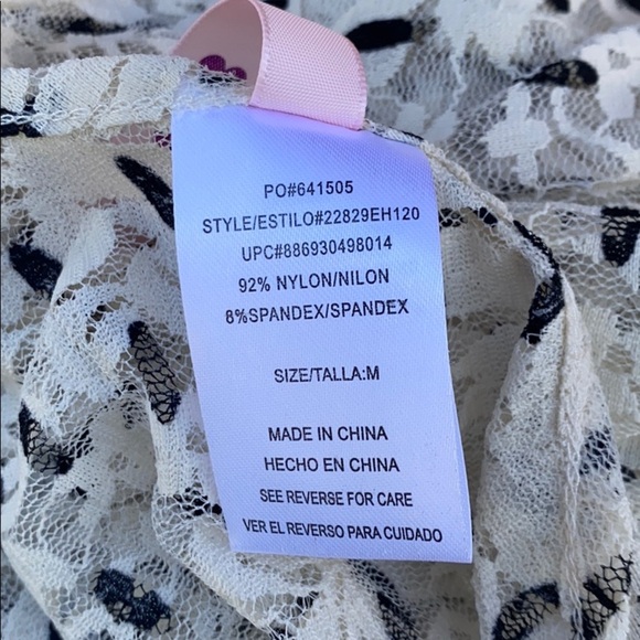 Top - Picture 6 of 6